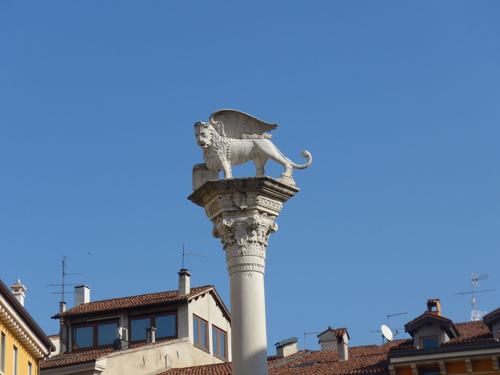 P1940179