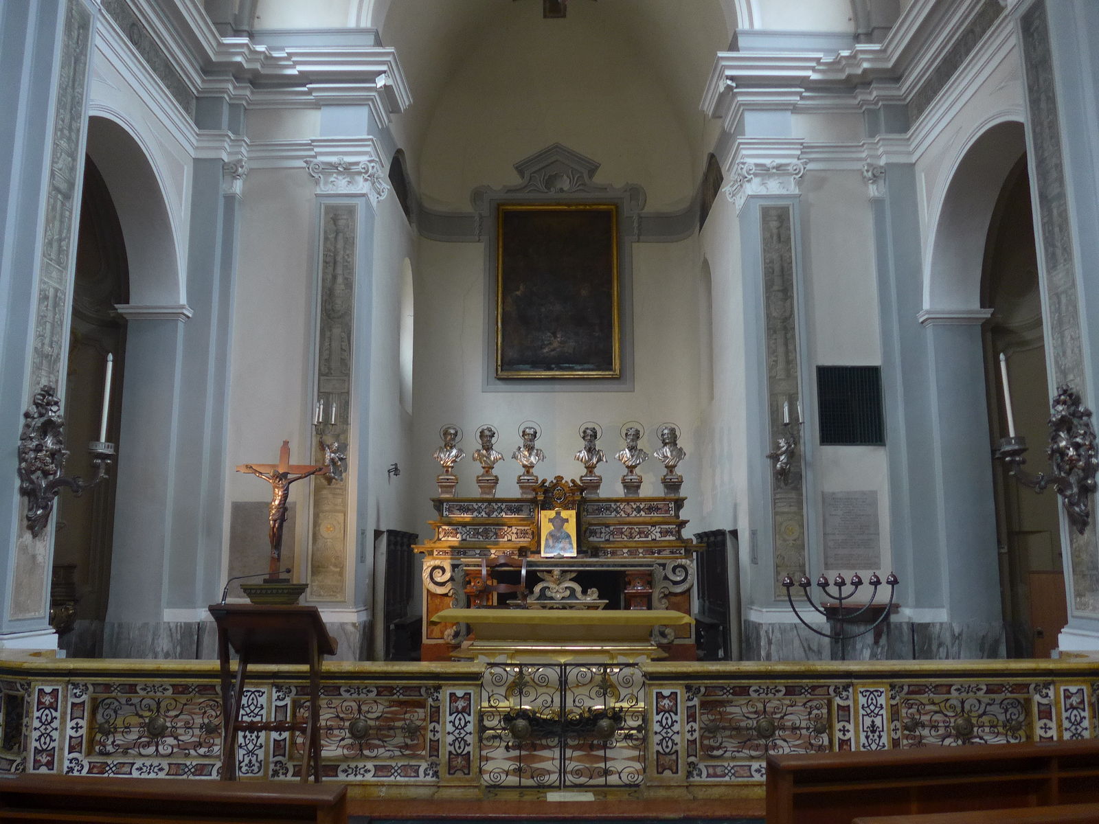 P1090576