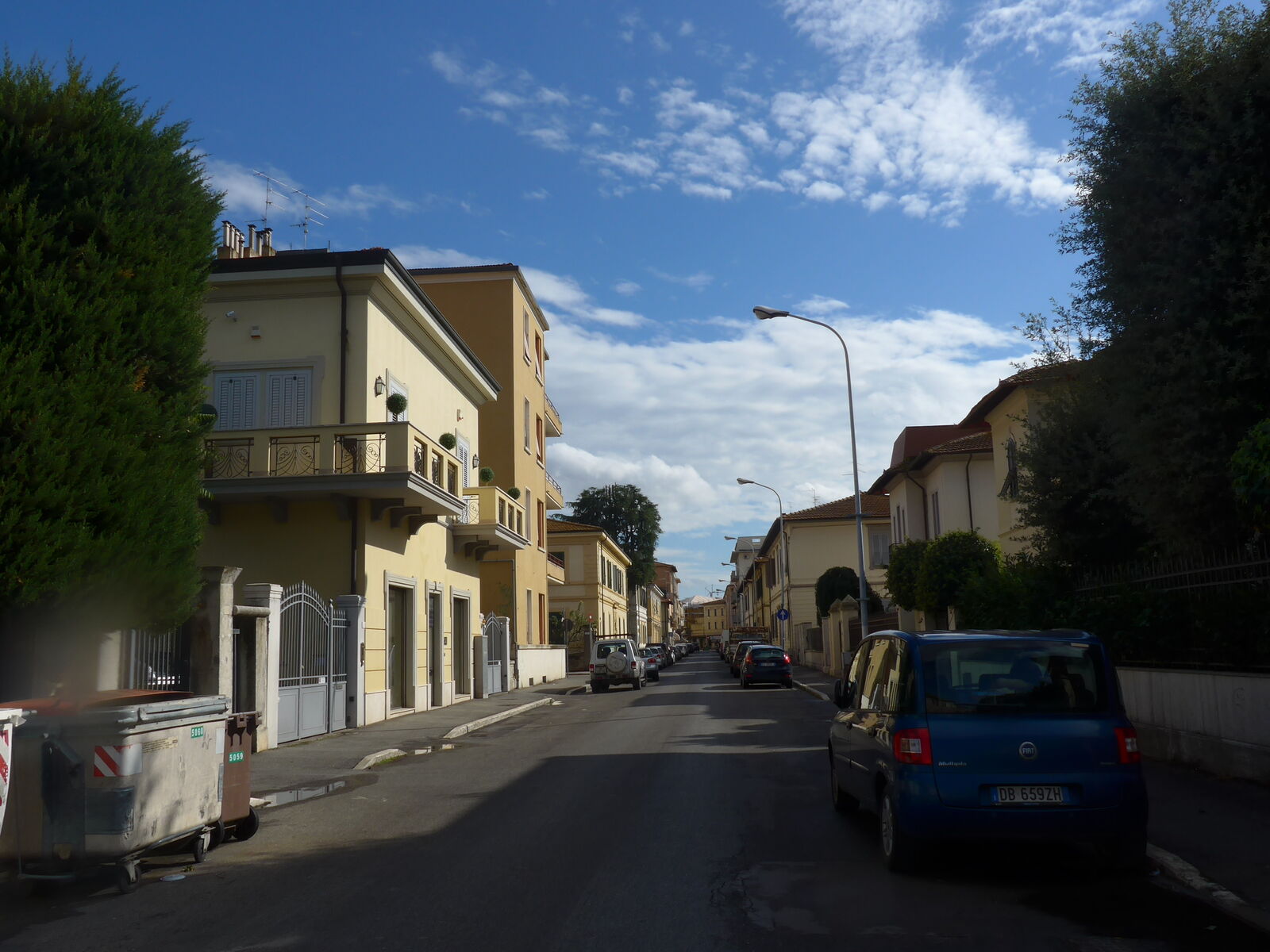 P1050700