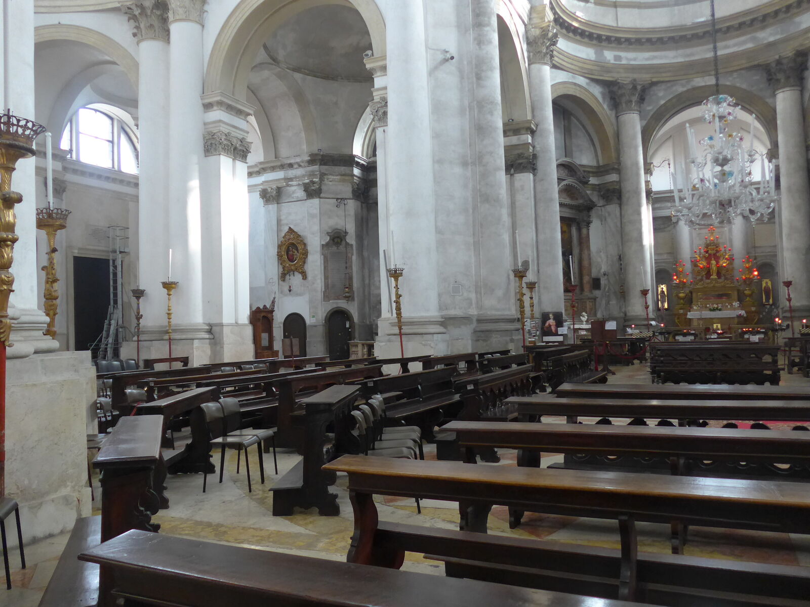 P1990176