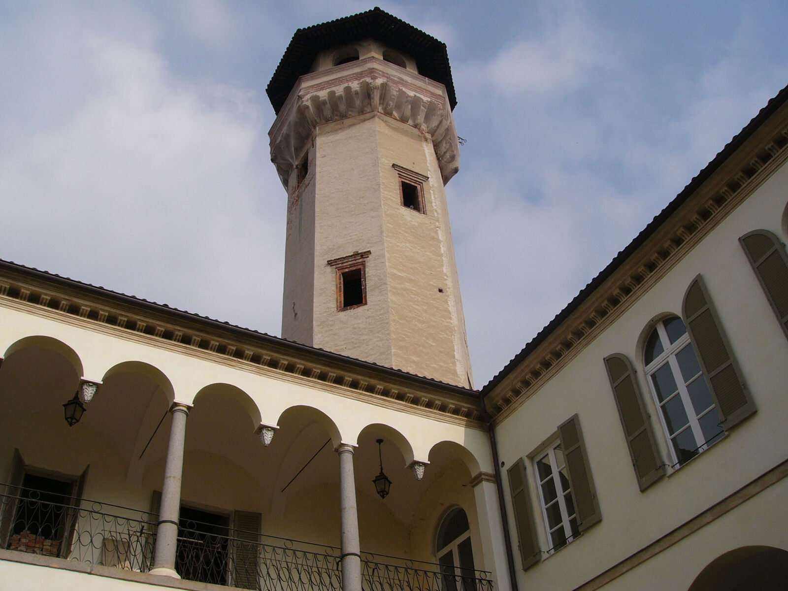 p130179