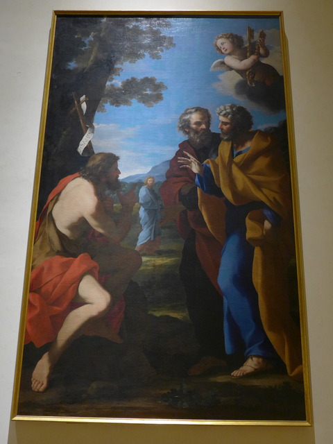 P1840471