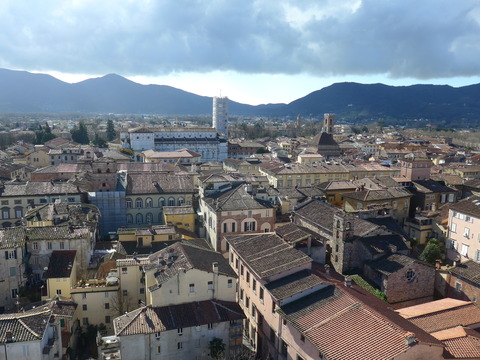 P1830783