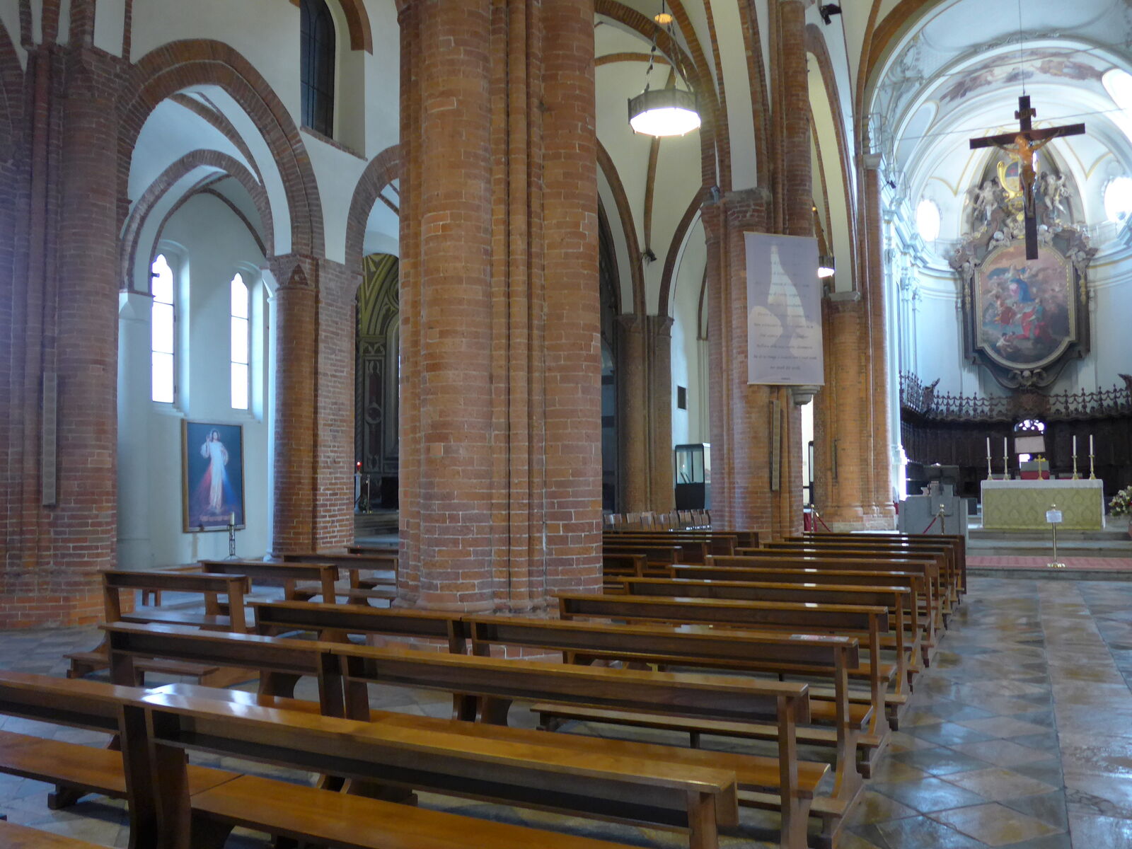 P1320840