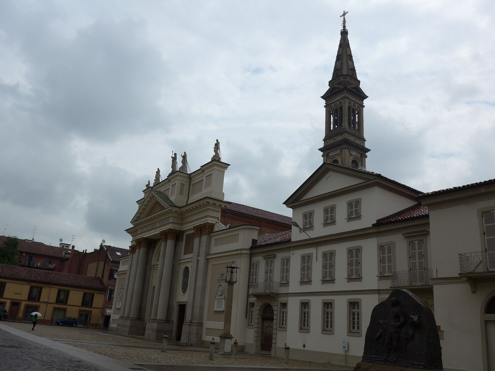 P1270131