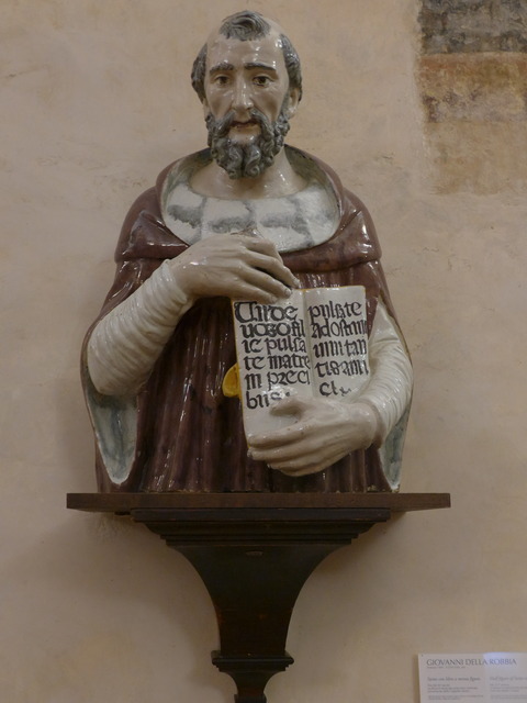 P1830549
