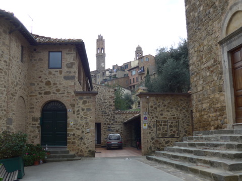 P1420870