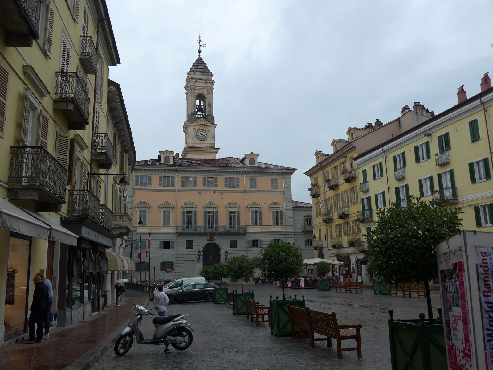 P1340251