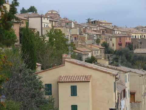 P1430508