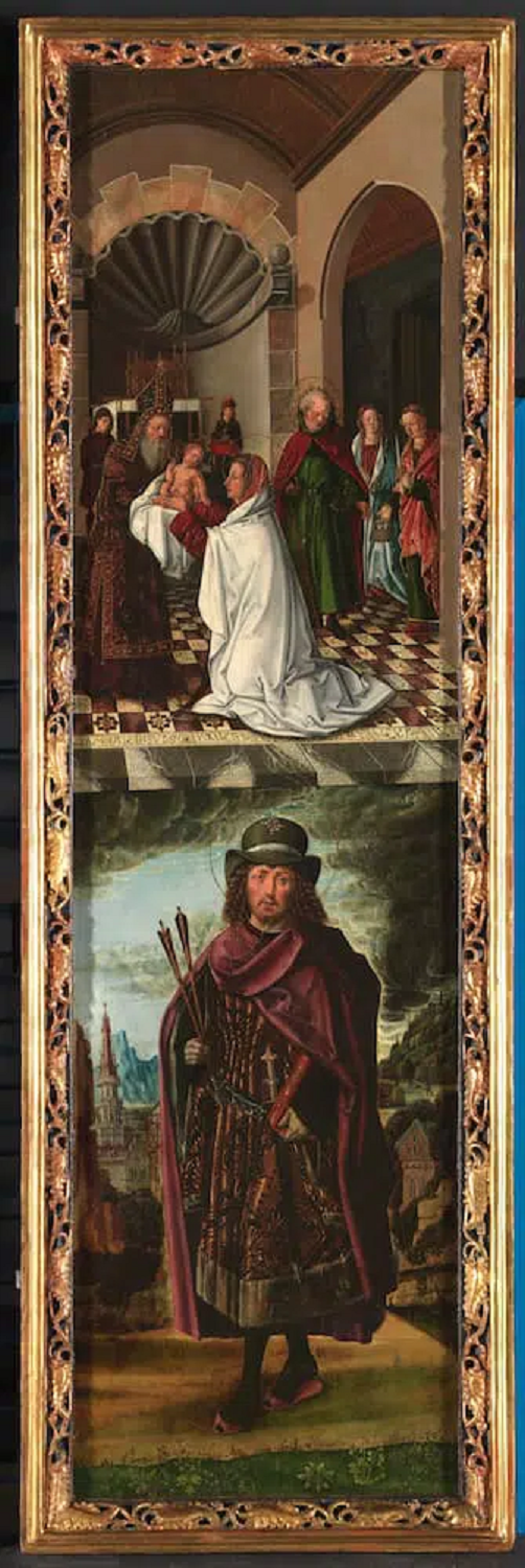 26