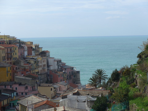 P1860951