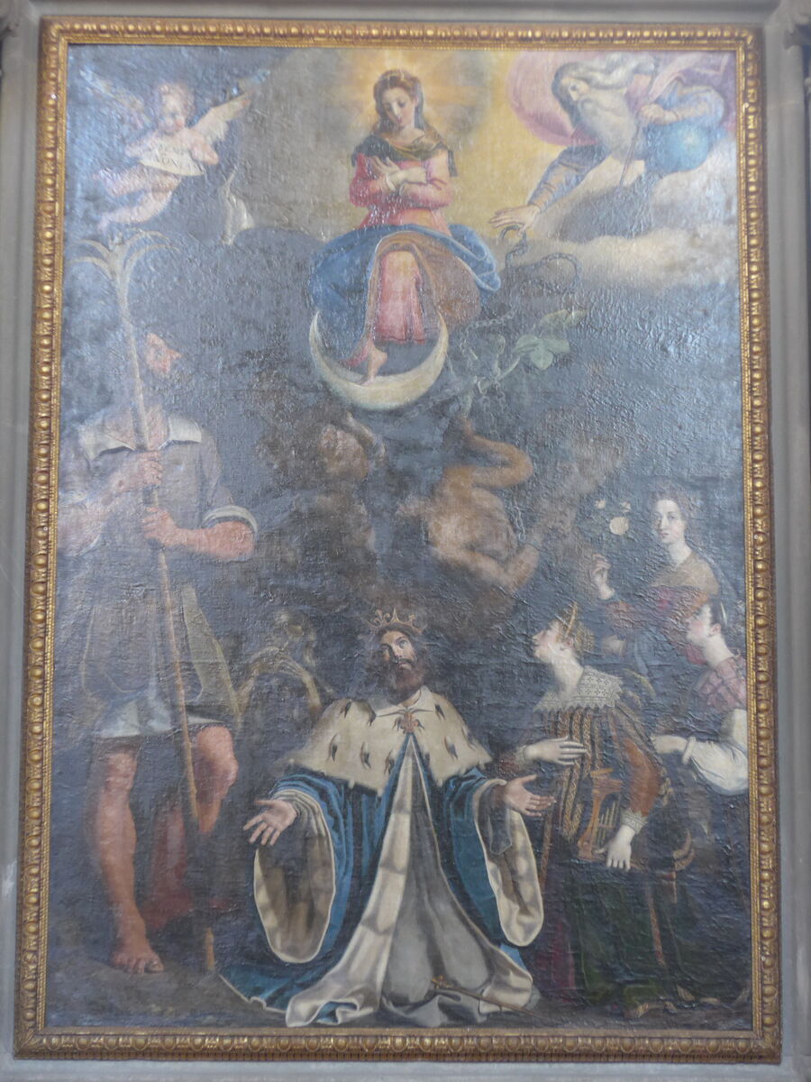 P2170373