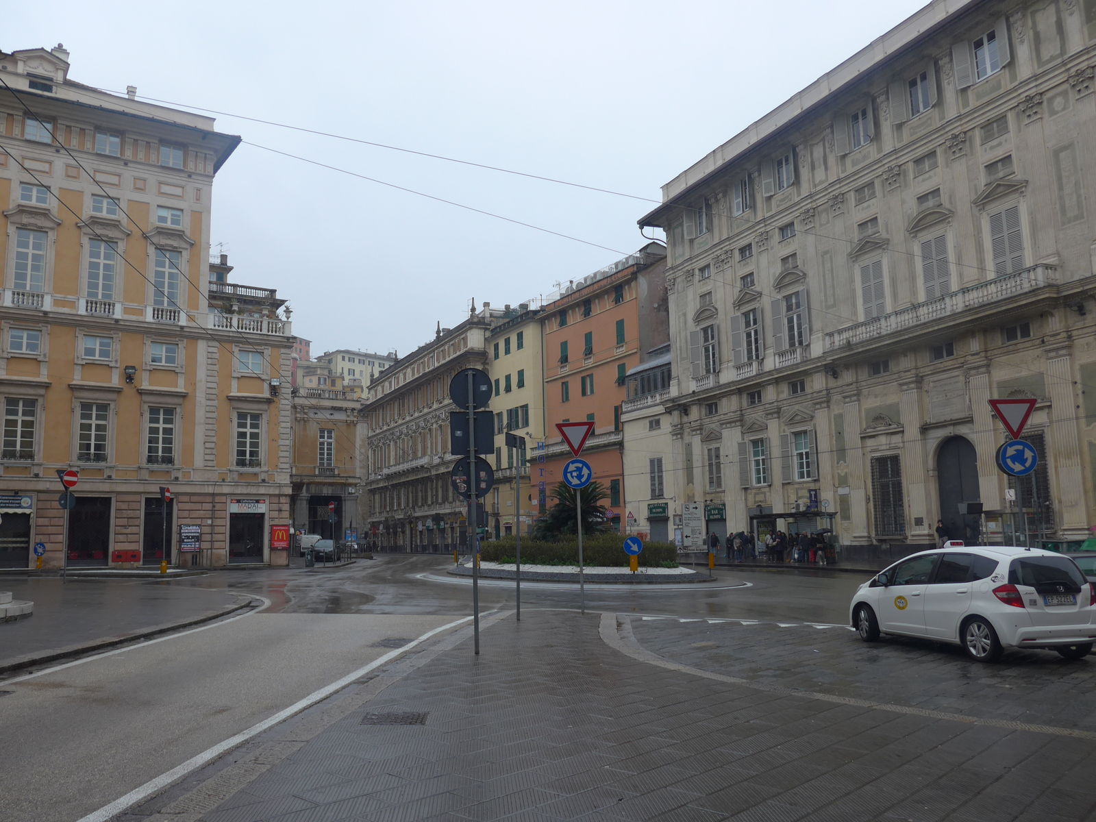 P1870416