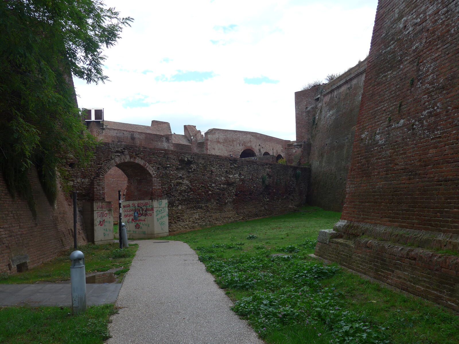 P1050553