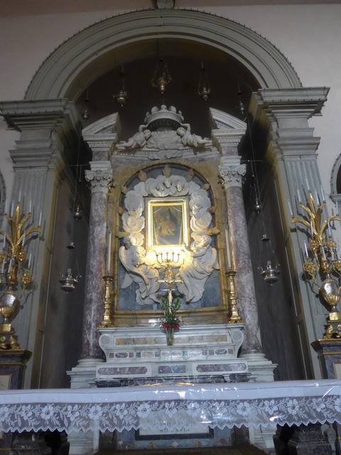 P1150610