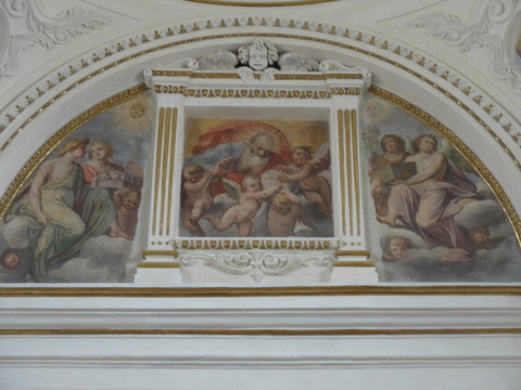 P1700474