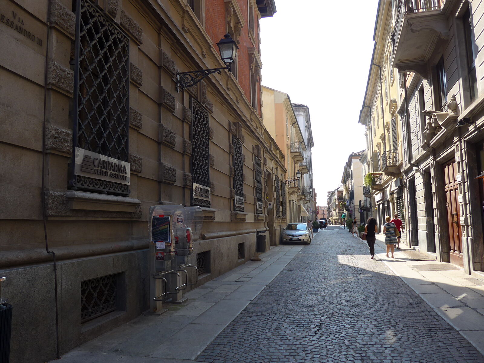 P1290041