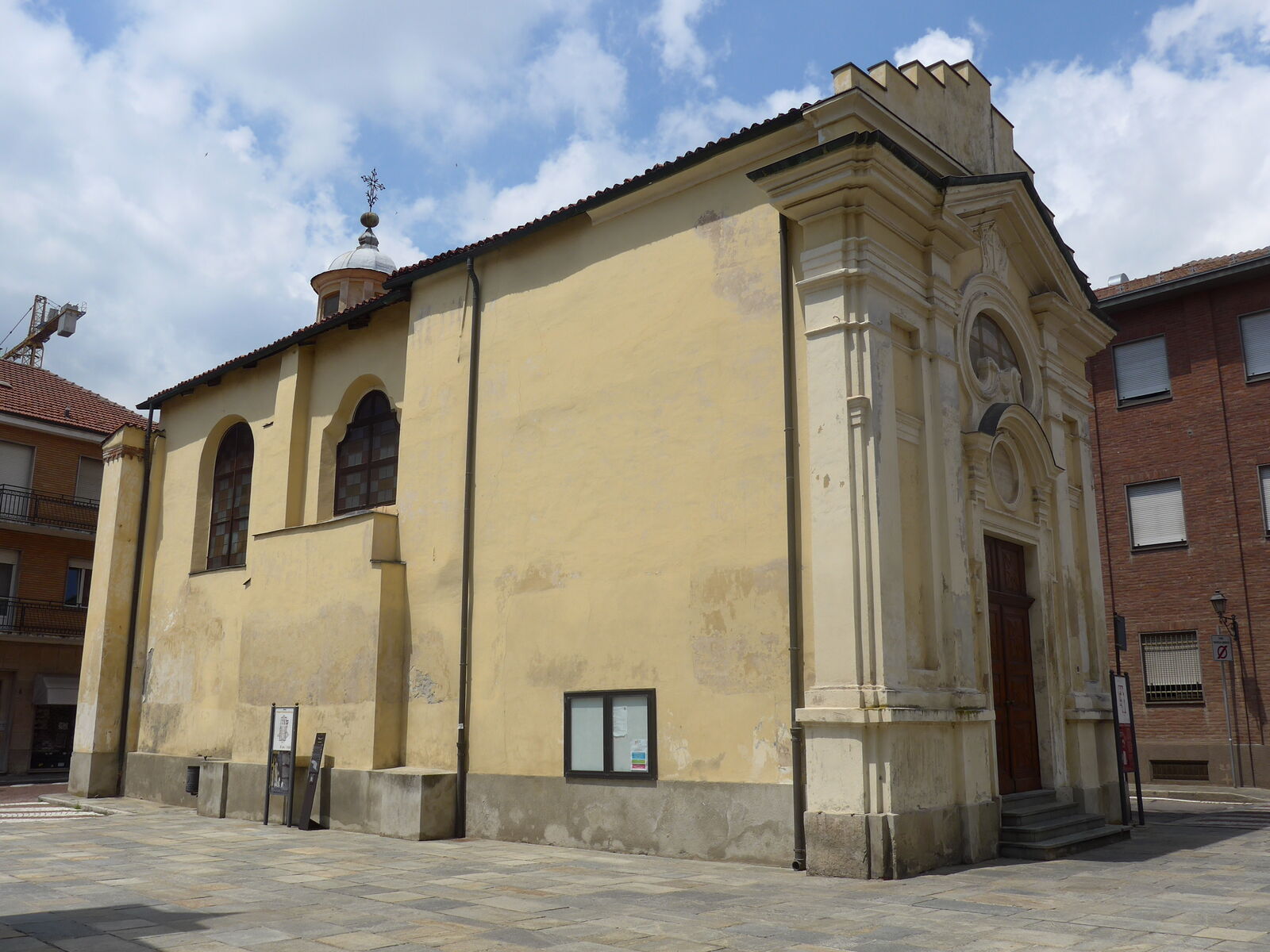 P1330221