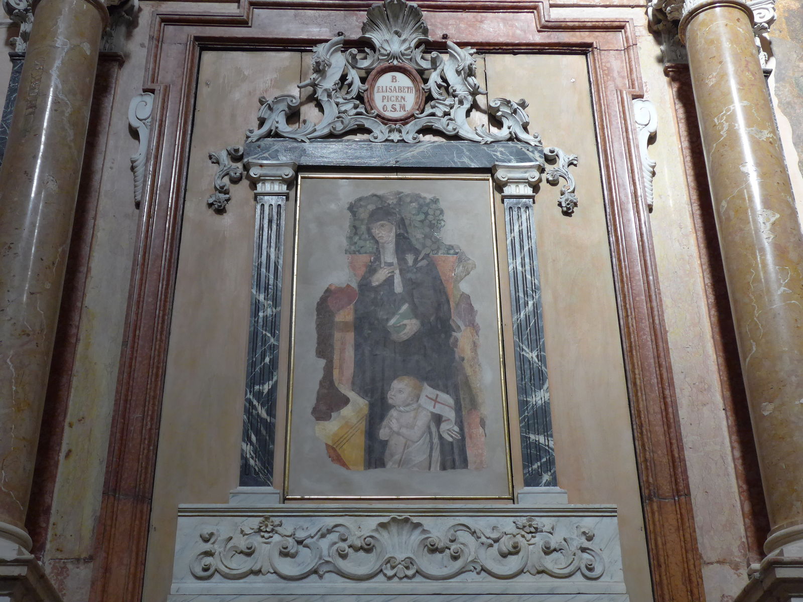 P1000696