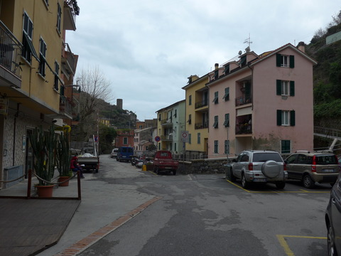P1870227