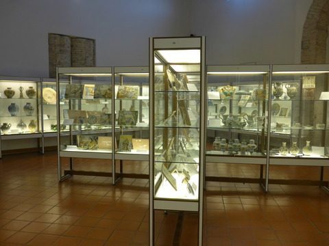P2070382