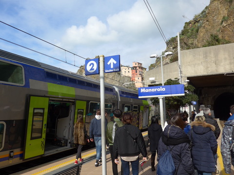 P1860851