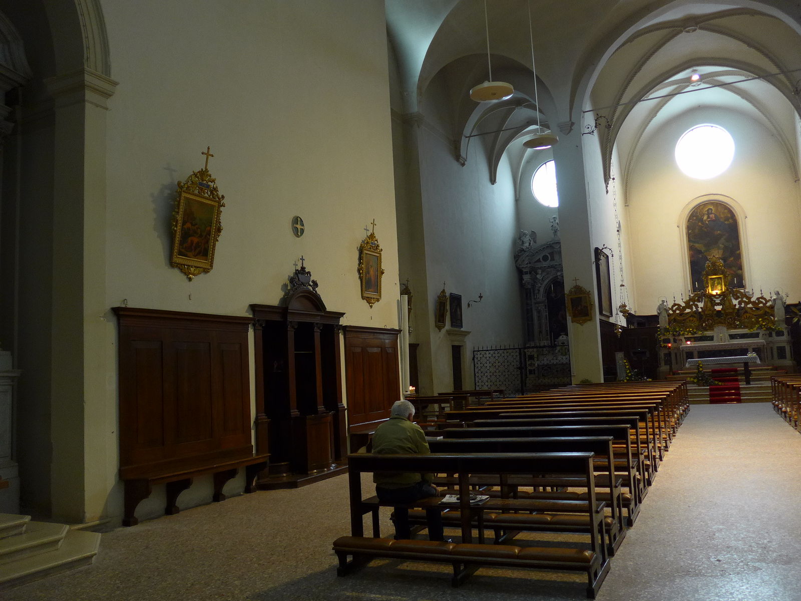 P1010066