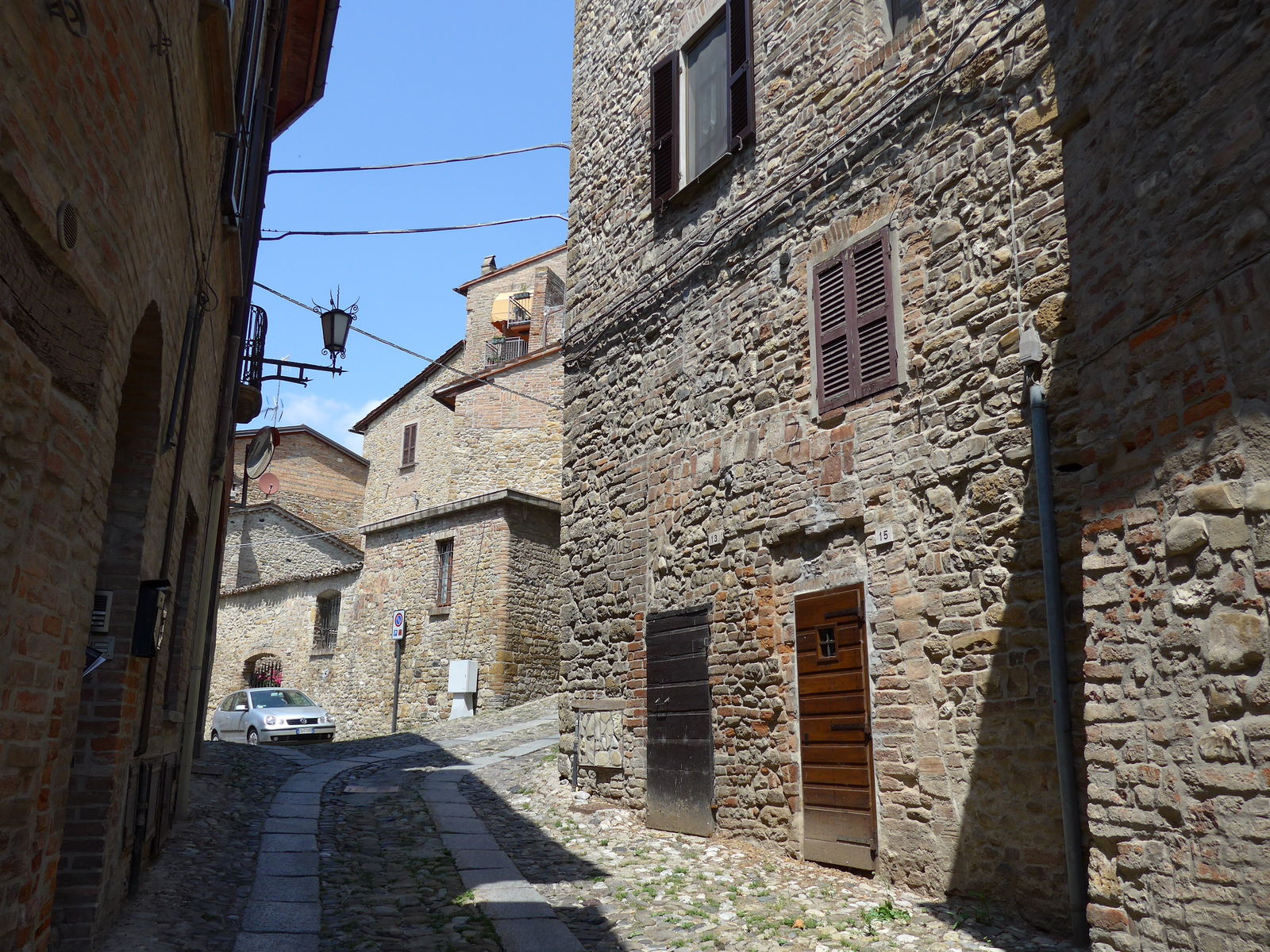 P1240708