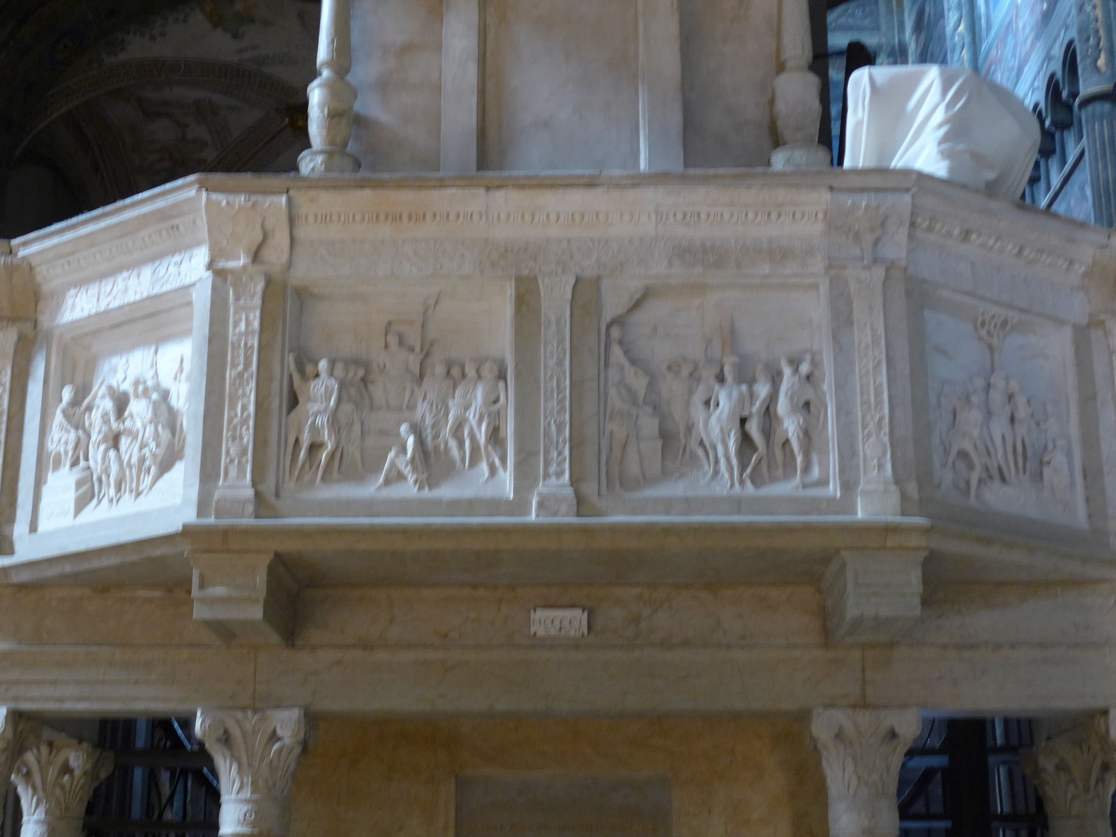 P1660941