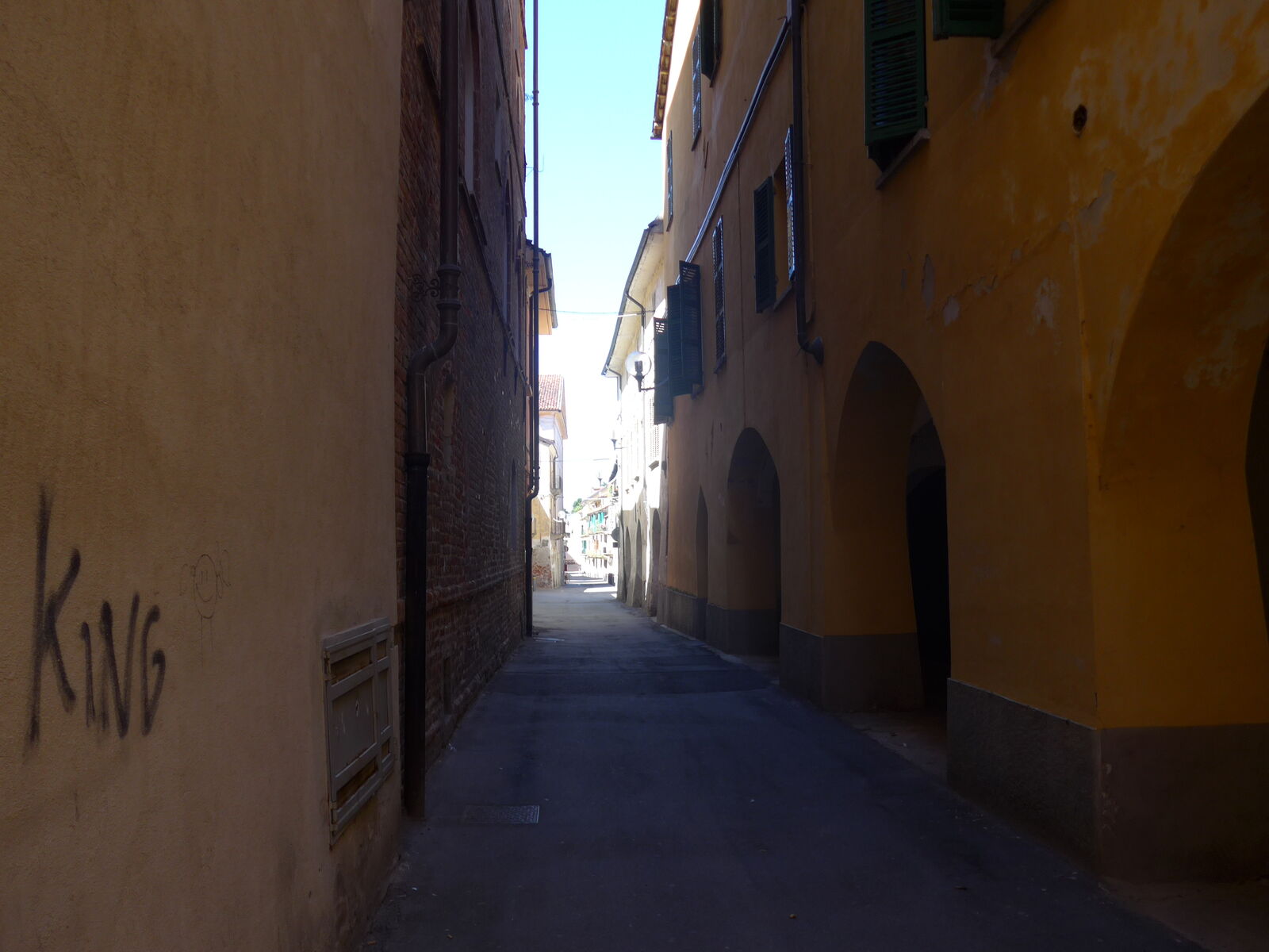 P1300674