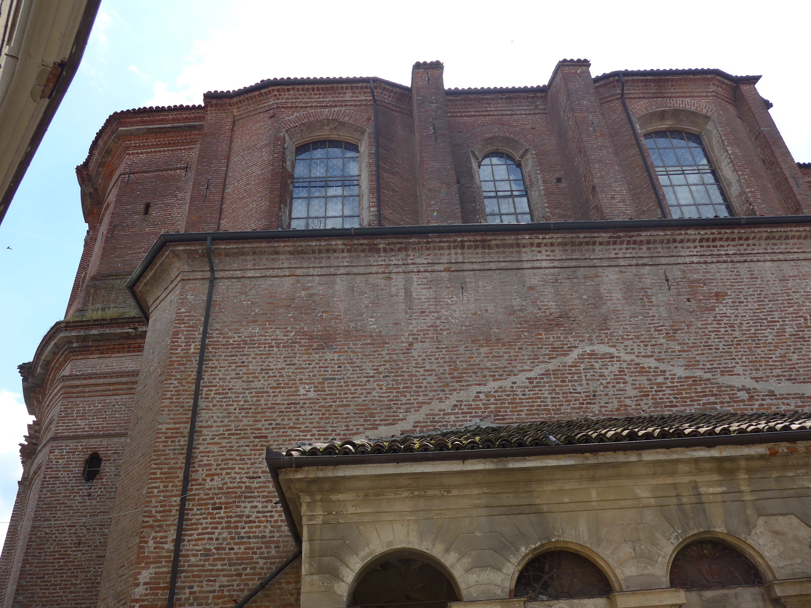 P1270876