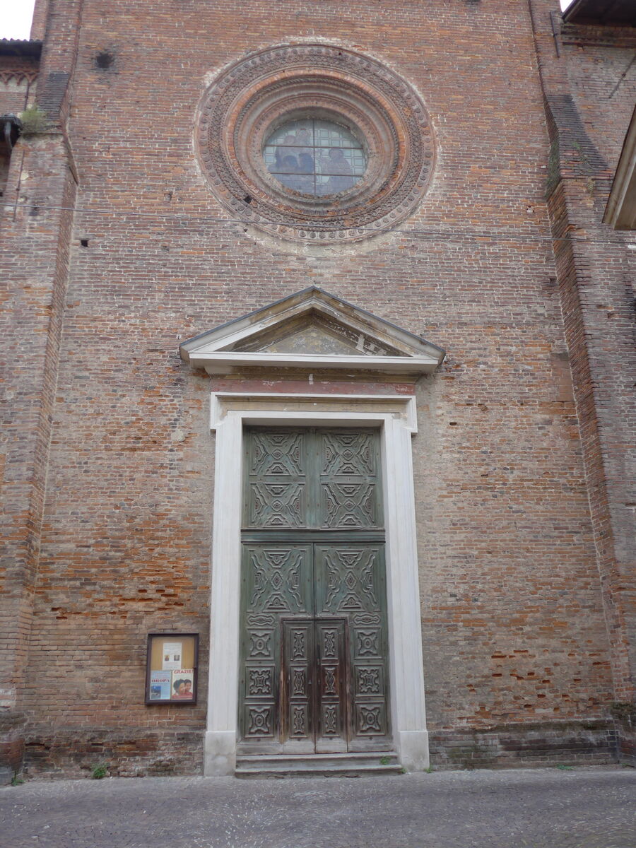 P1280747