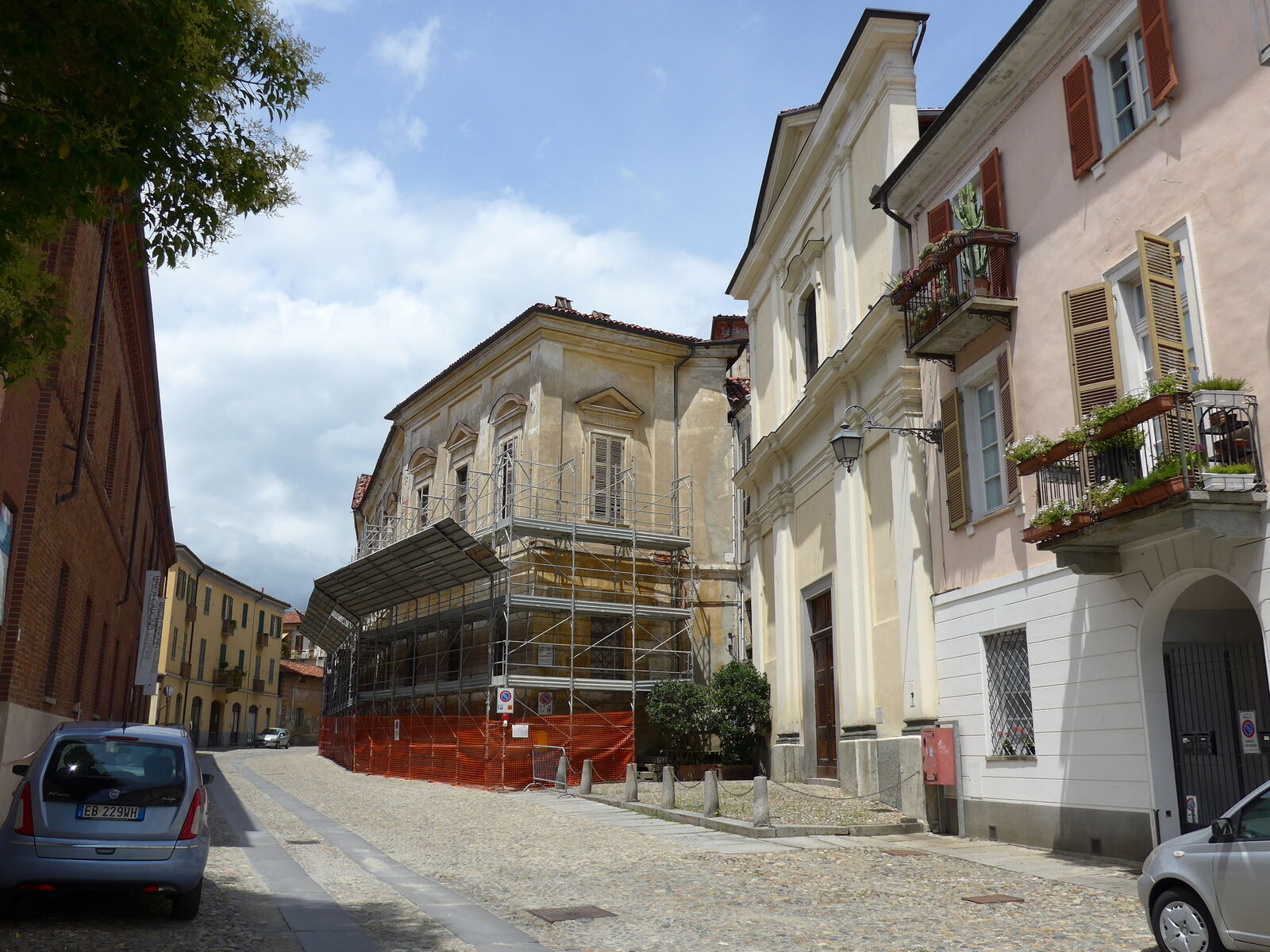 P1340791