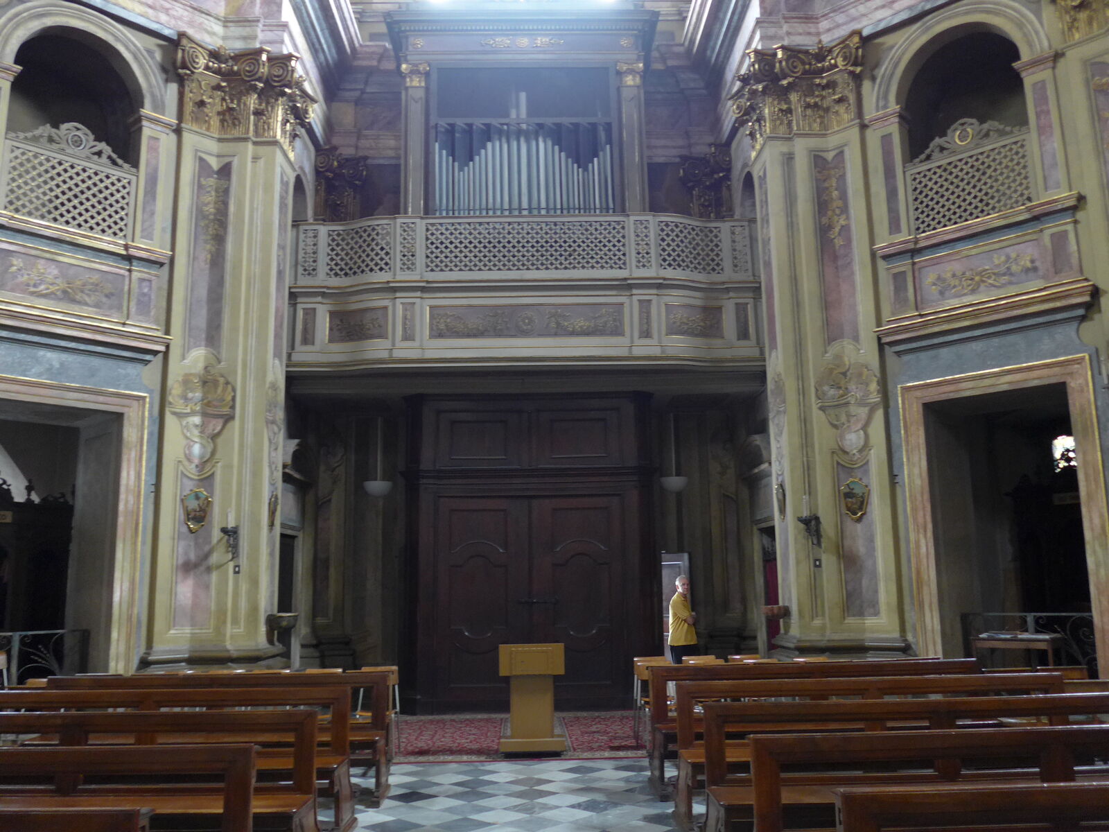 P1270083