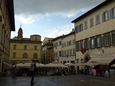 P2190102