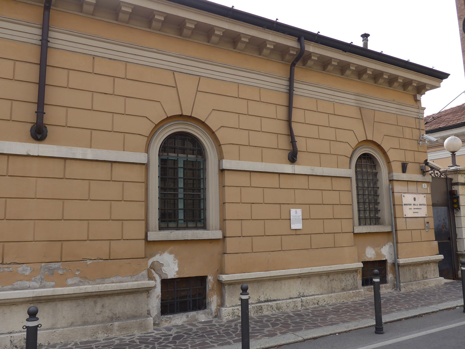 P1000715