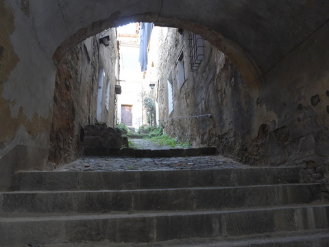 P1430500