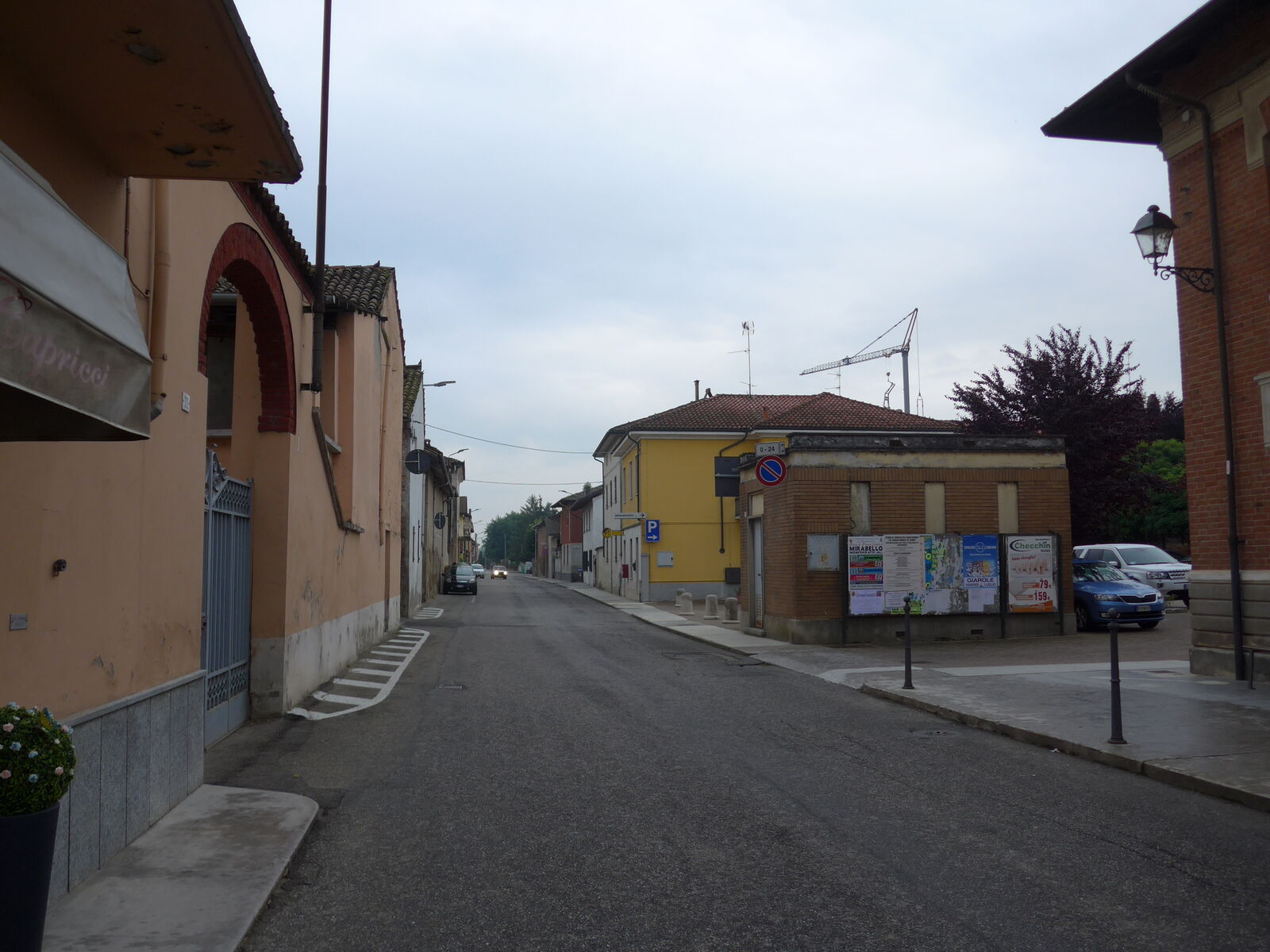 P1280241