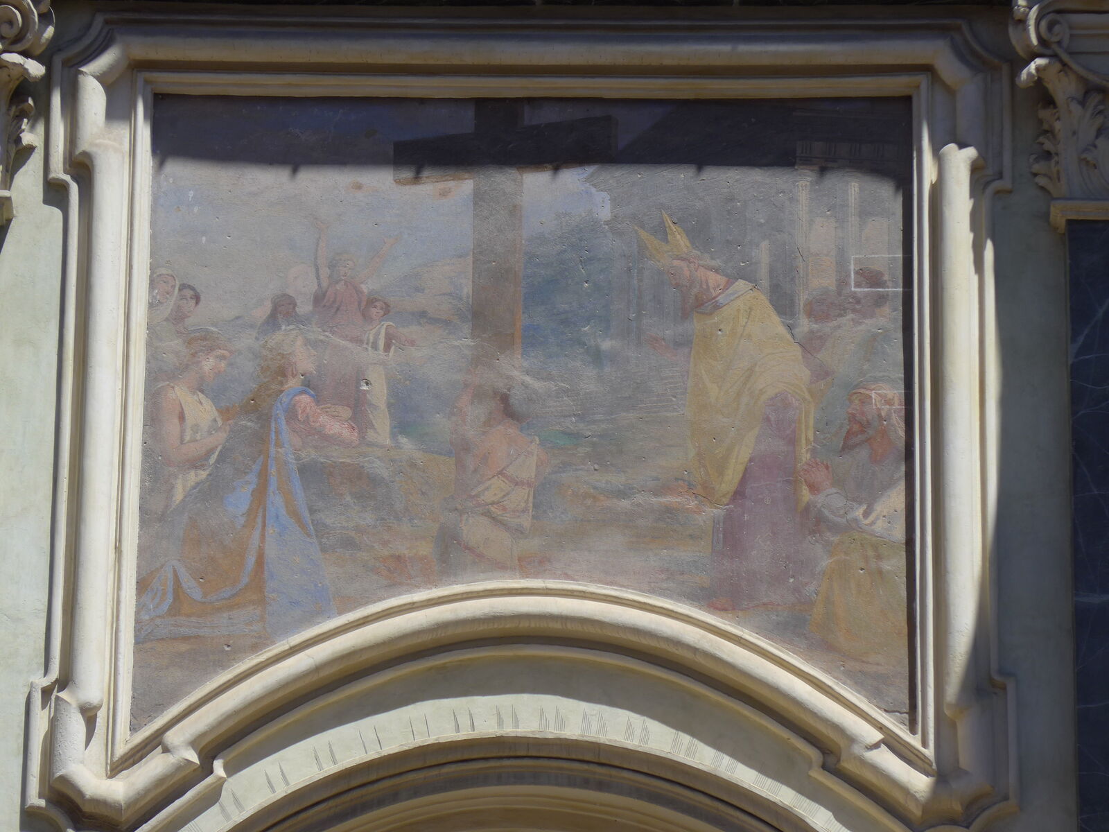 25