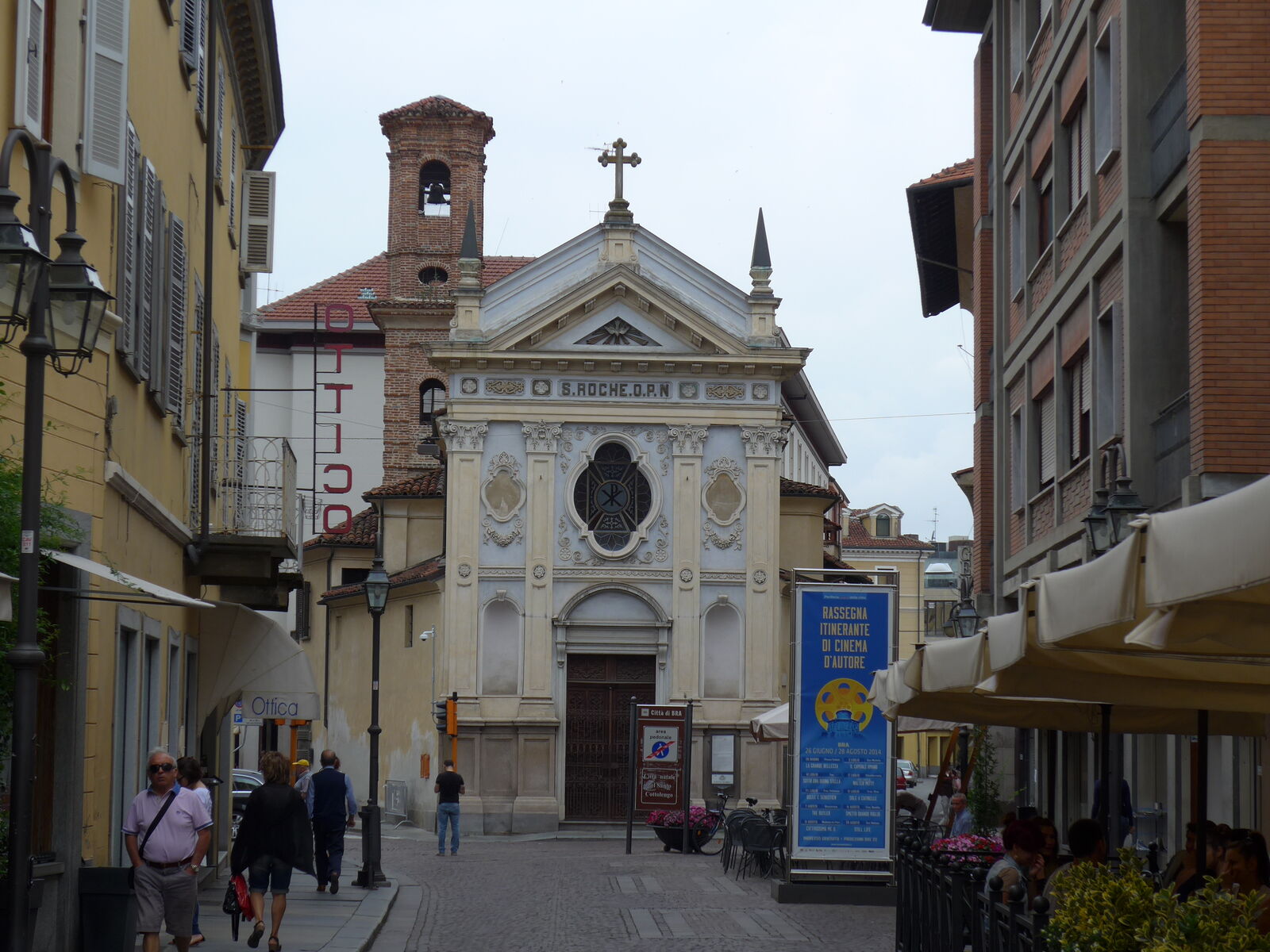 P1320045