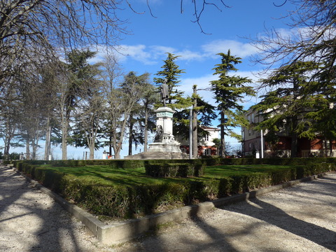 P1130160