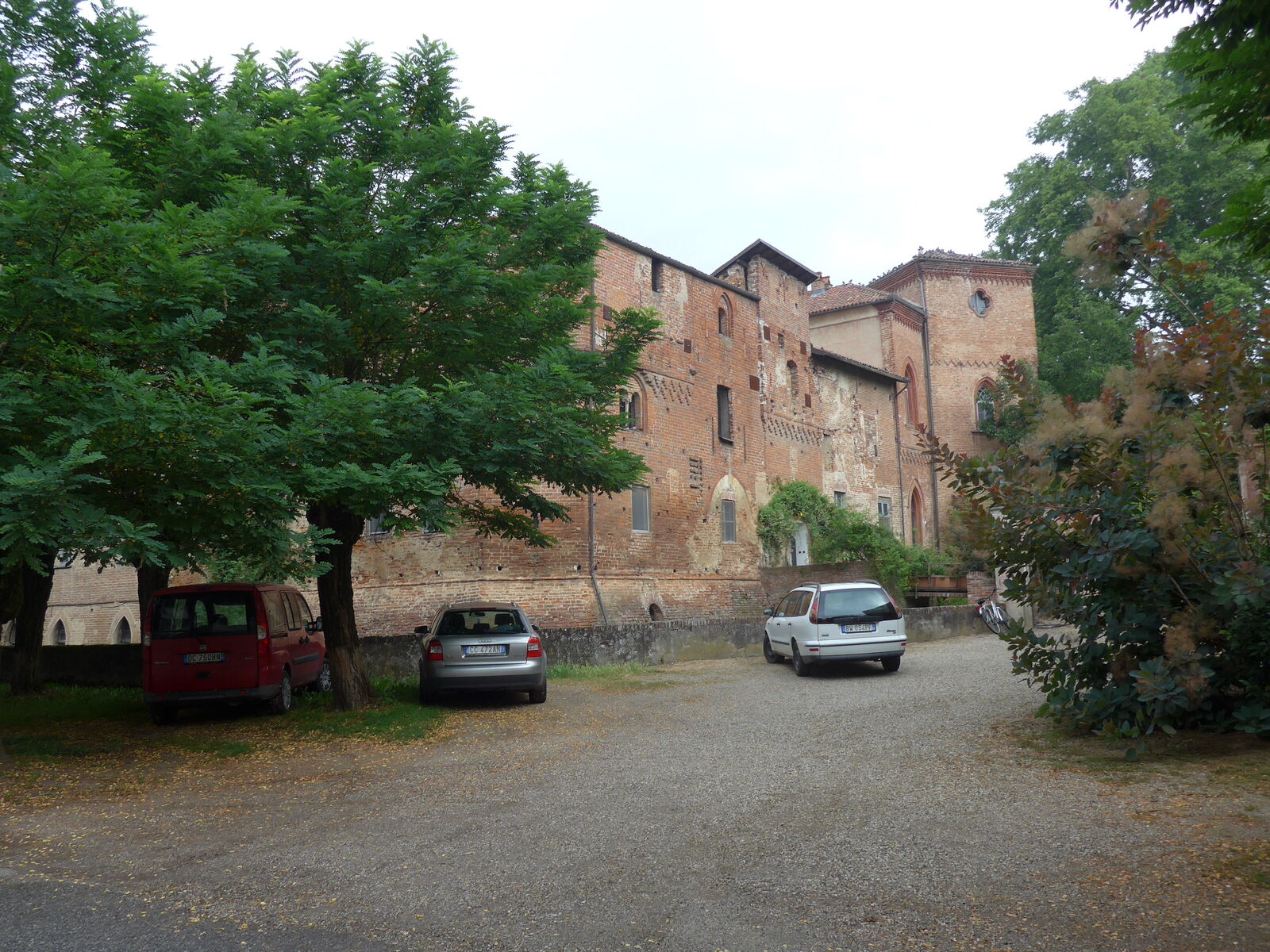 P1280300