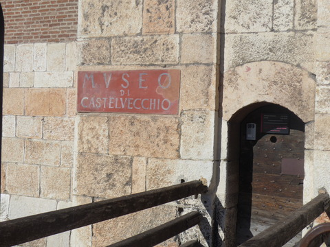P1920828