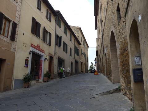 P1420658