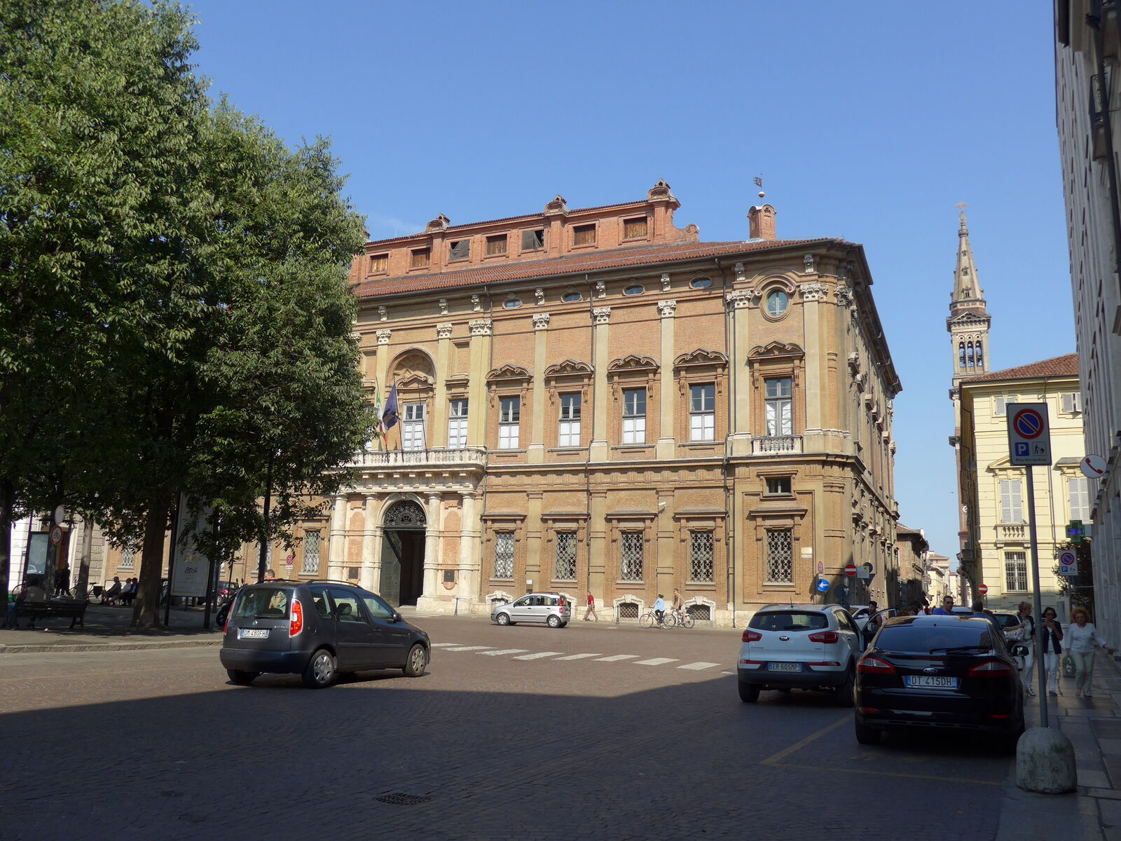 P1290011