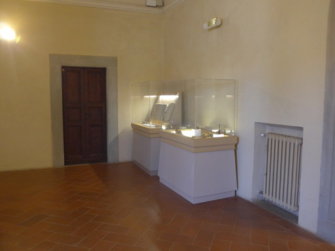 P1770624