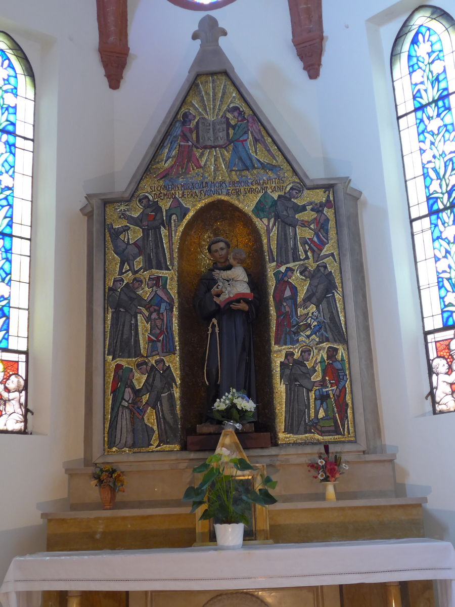 P1080462