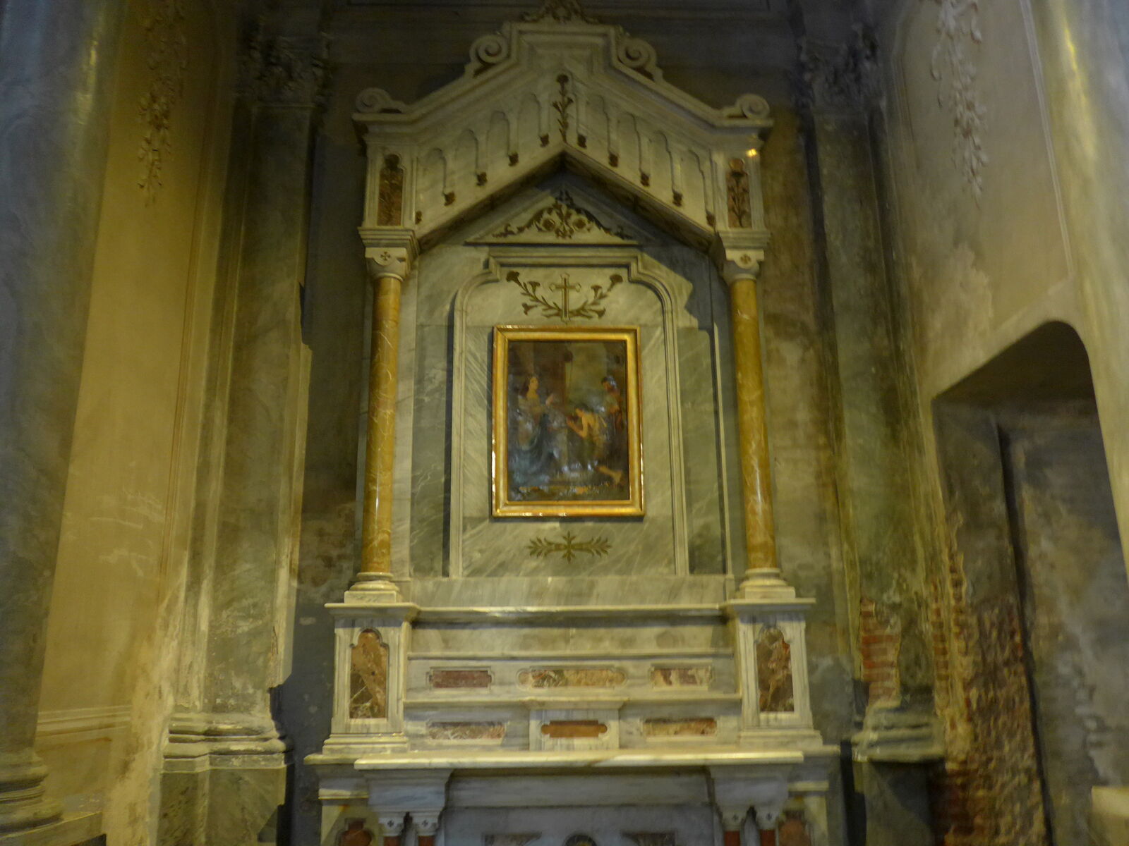 P1320489