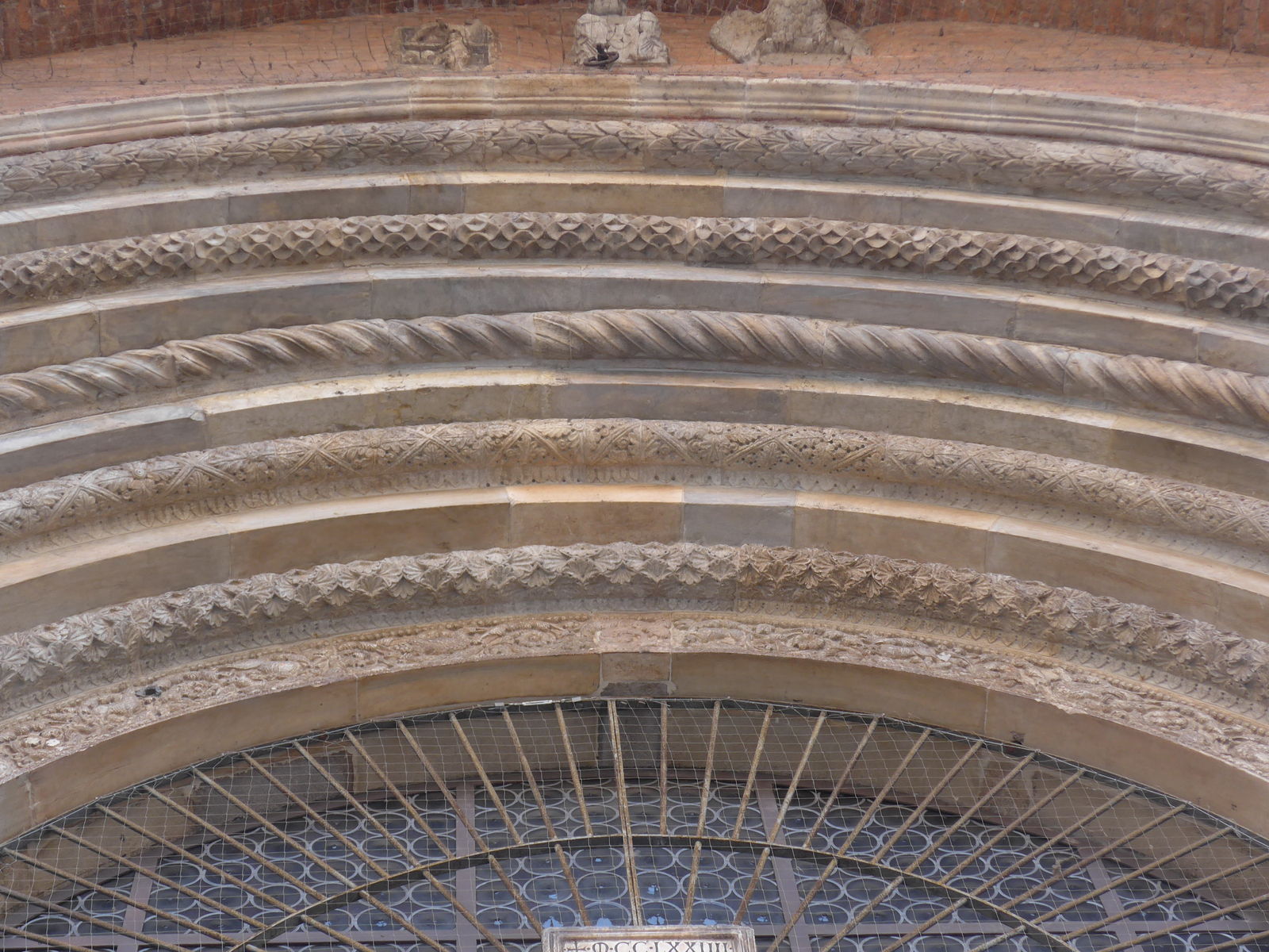 P1660145