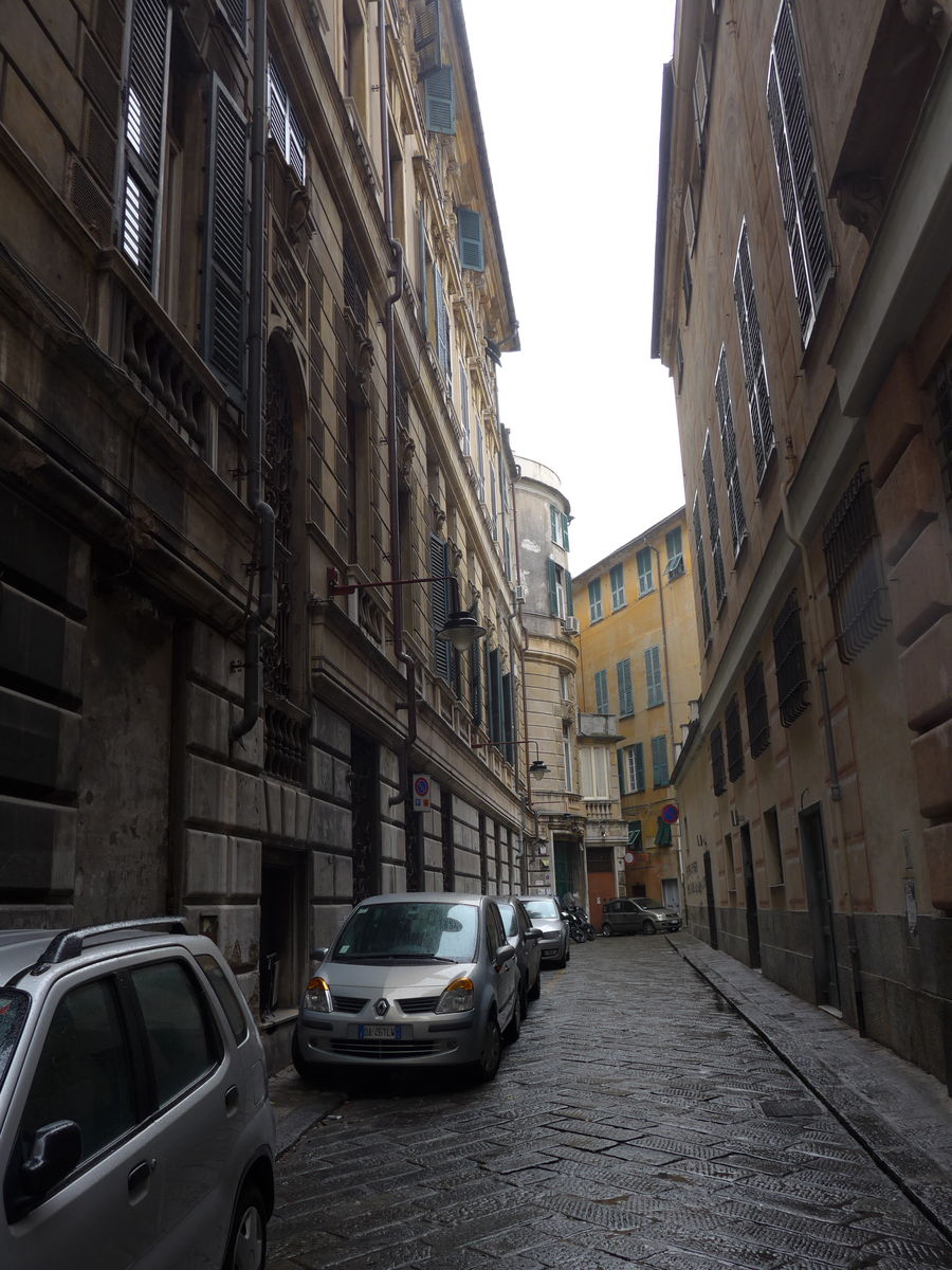 P1870407
